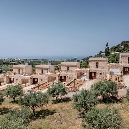 Minoan Malia