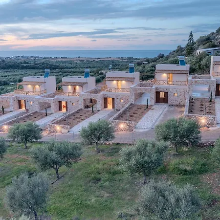 Minoan * Malia