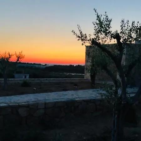 Minoan Villa Malia
