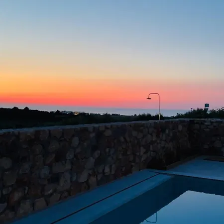 Villa Minoan Malia