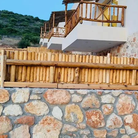 Minoan * Malia